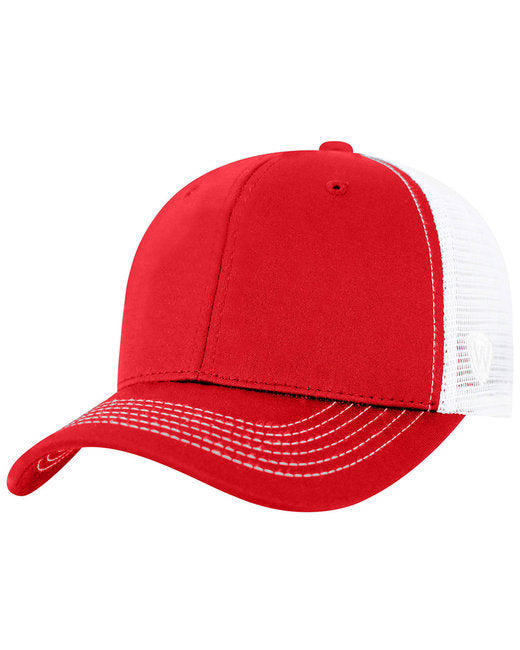 TW5505 J America Adult Ranger Cap