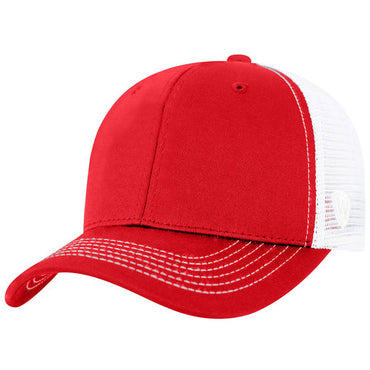 TW5505 J America Adult Ranger Cap