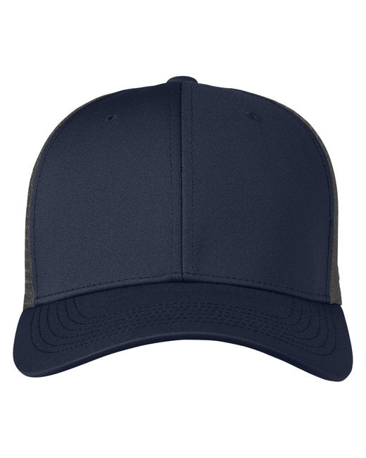 TW5505 J America Adult Ranger Cap