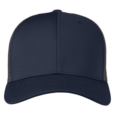 TW5505 J America Adult Ranger Cap