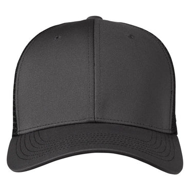 TW5505 J America Adult Ranger Cap