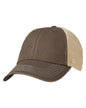 TW5506 J America Adult Offroad Cap