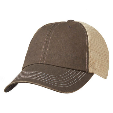 TW5506 J America Adult Offroad Cap