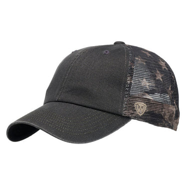 TW5506 J America Adult Offroad Cap