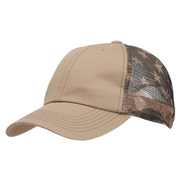 TW5506 J America Adult Offroad Cap