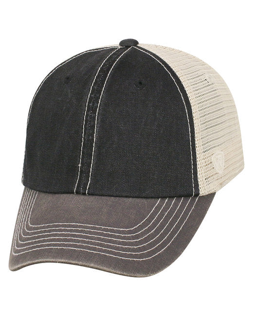 TW5506 J America Adult Offroad Cap