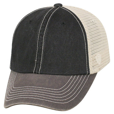 TW5506 J America Adult Offroad Cap