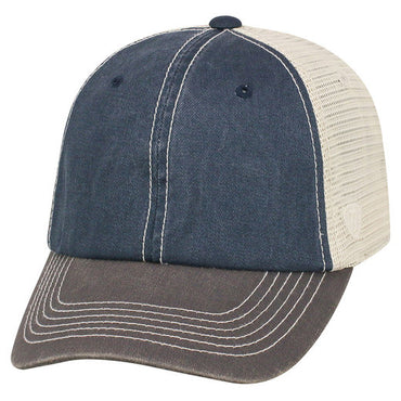 TW5506 J America Adult Offroad Cap