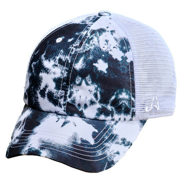 TW5506 J America Adult Offroad Cap