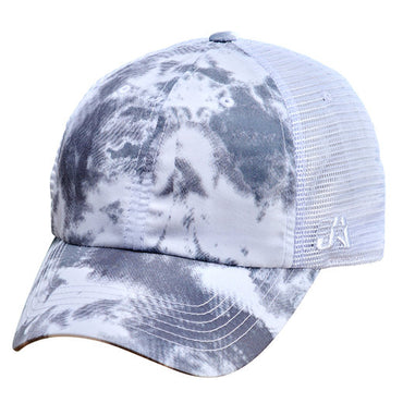 TW5506 J America Adult Offroad Cap