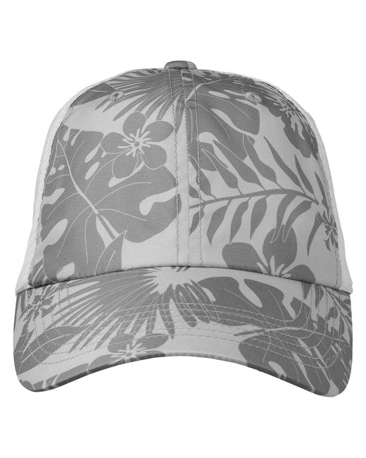 TW5506 J America Adult Offroad Cap