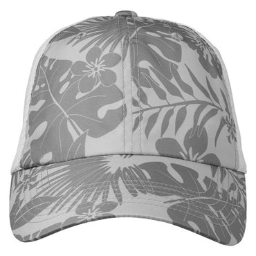 TW5506 J America Adult Offroad Cap