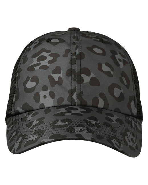 TW5506 J America Adult Offroad Cap