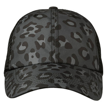 TW5506 J America Adult Offroad Cap