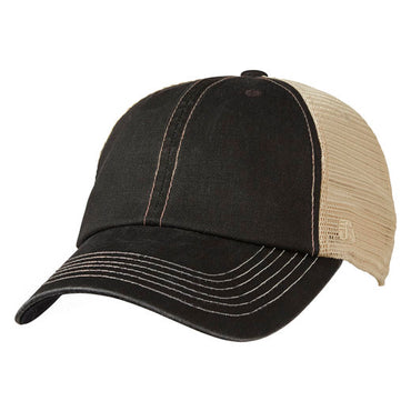 TW5506 J America Adult Offroad Cap