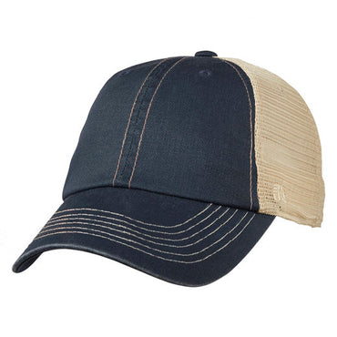 TW5506 J America Adult Offroad Cap