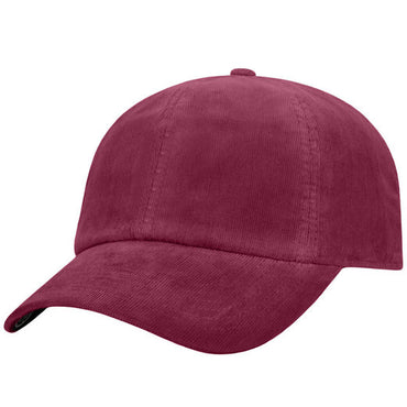 TW5507 J America Adult Artifact Cap