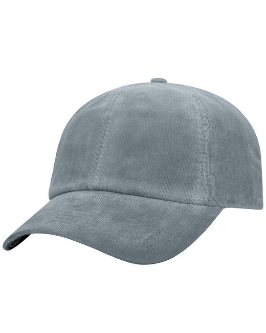 TW5507 J America Adult Artifact Cap