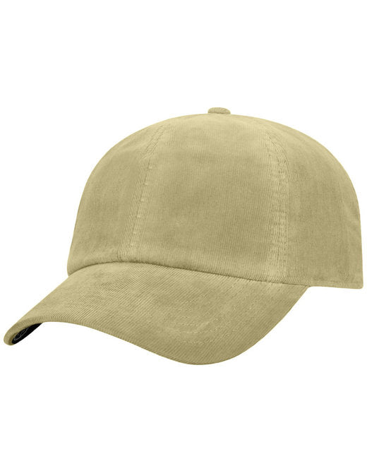 TW5507 J America Adult Artifact Cap