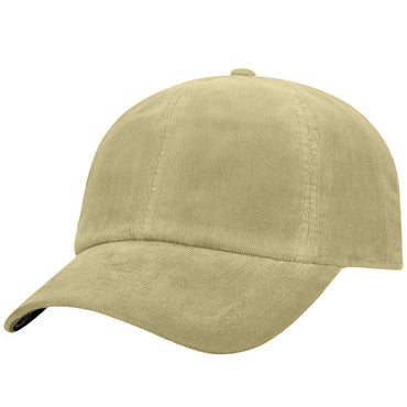 TW5507 J America Adult Artifact Cap