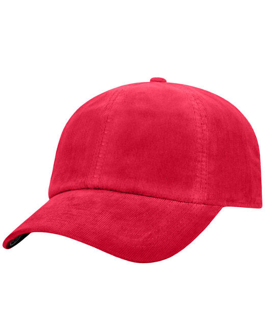 TW5507 J America Adult Artifact Cap