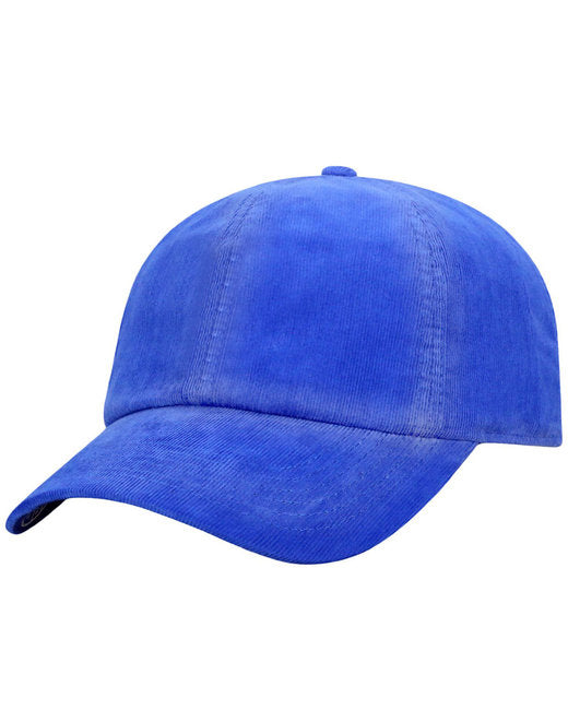 TW5507 J America Adult Artifact Cap