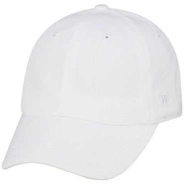 TW5510 J America Adult Crew Cap