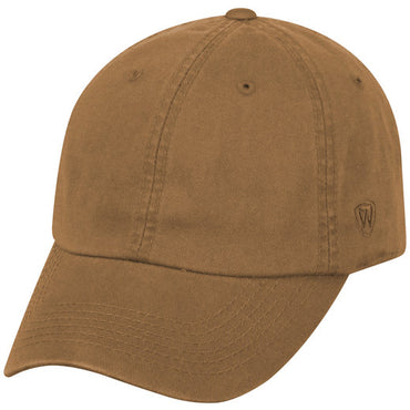 TW5510 J America Adult Crew Cap