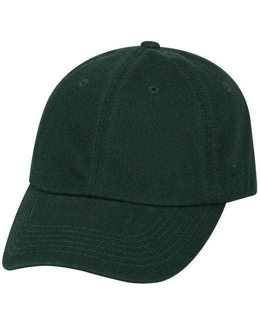 TW5510 J America Adult Crew Cap