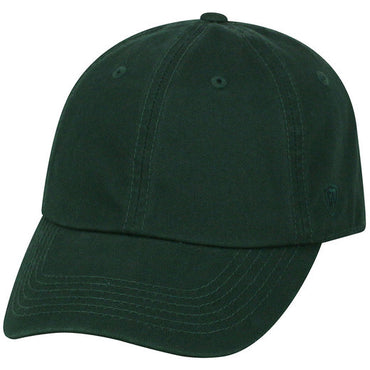 TW5510 J America Adult Crew Cap