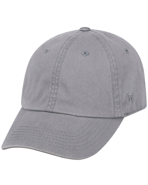 TW5510 J America Adult Crew Cap