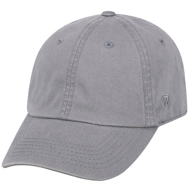 TW5510 J America Adult Crew Cap