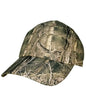 TW5510 J America Adult Crew Cap