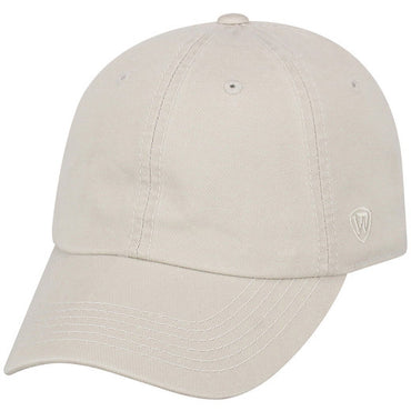 TW5510 J America Adult Crew Cap