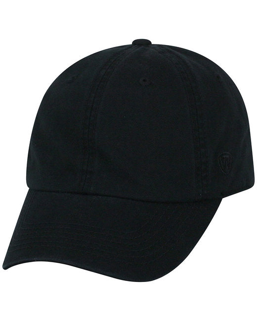 TW5510 J America Adult Crew Cap