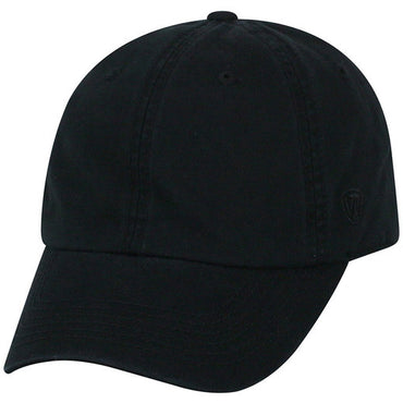 TW5510 J America Adult Crew Cap