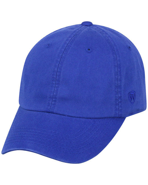 TW5510 J America Adult Crew Cap