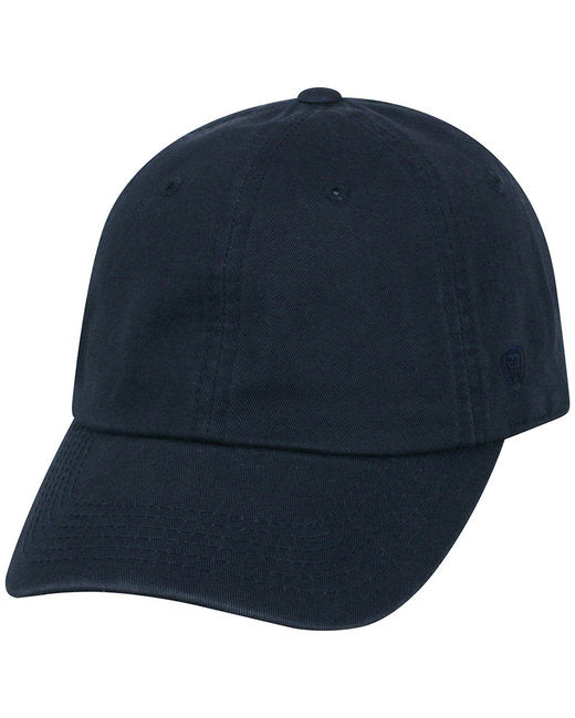 TW5510 J America Adult Crew Cap