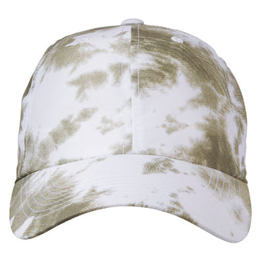 TW5510 J America Adult Crew Cap