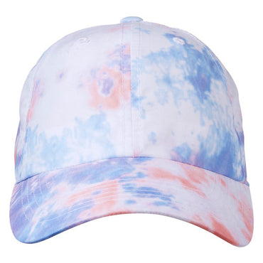 TW5510 J America Adult Crew Cap