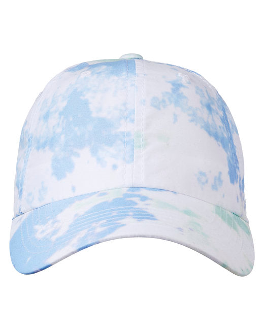 TW5510 J America Adult Crew Cap