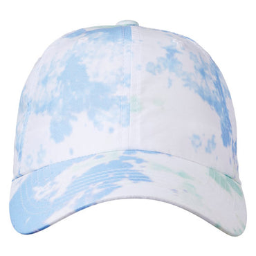 TW5510 J America Adult Crew Cap