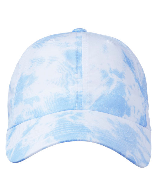 TW5510 J America Adult Crew Cap