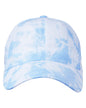 TW5510 J America Adult Crew Cap