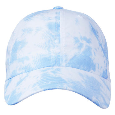 TW5510 J America Adult Crew Cap