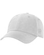 TW5511 J America Adult Duplex Cap