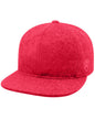 TW5515 J America Adult Natural Cap