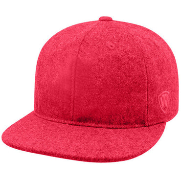 TW5515 J America Adult Natural Cap