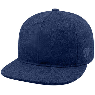 TW5515 J America Adult Natural Cap