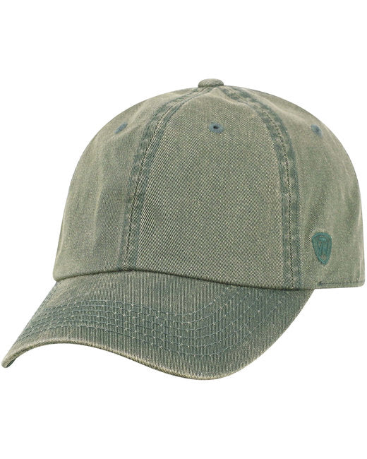 TW5516 J America Adult Park Cap